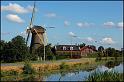 Schipluiden 004